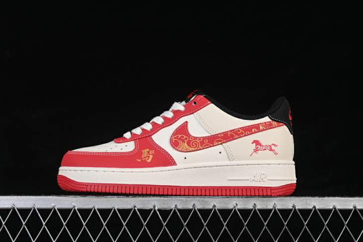 Picture of Air Force 1 _SKUfw22358170080113738fw